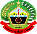 Kabupaten Blora